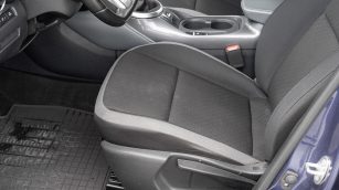 Nissan Juke 1.0 DIG-T N-Connecta WD4033S w abonamencie