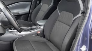 Nissan Juke 1.0 DIG-T N-Connecta WD4033S w abonamencie