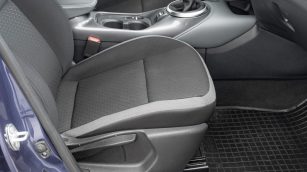 Nissan Juke 1.0 DIG-T N-Connecta WD4033S w abonamencie