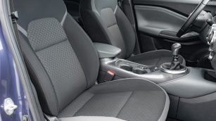 Nissan Juke 1.0 DIG-T N-Connecta WD4033S w abonamencie