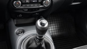 Nissan Juke 1.0 DIG-T N-Connecta WD4033S w abonamencie