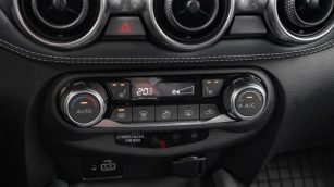 Nissan Juke 1.0 DIG-T N-Connecta WD4033S w abonamencie