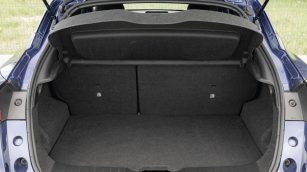 Nissan Juke 1.0 DIG-T N-Connecta WD4033S w abonamencie