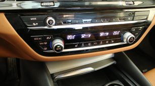 BMW 520i mHEV aut WD6842P w abonamencie dla firm