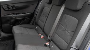 Hyundai Bayon 1.2 Smart WD5178S w leasingu dla firm