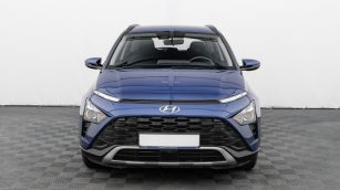 Hyundai Bayon 1.2 Smart WD5178S w leasingu dla firm