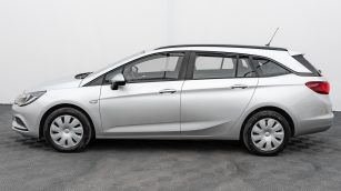 Opel Astra V 1.6 CDTI Enjoy S&S PY31770 w zakupie za gotówkę
