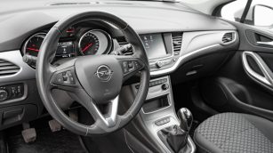 Opel Astra V 1.6 CDTI Enjoy S&S PY31770 w zakupie za gotówkę