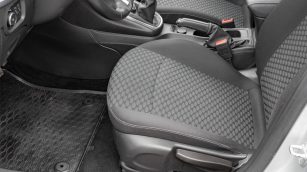 Opel Astra V 1.6 CDTI Enjoy S&S PY31770 w zakupie za gotówkę