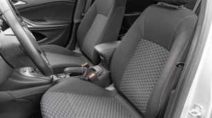 Opel Astra V 1.6 CDTI Enjoy S&S PY31770 w zakupie za gotówkę