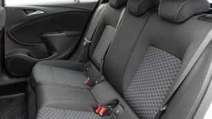 Opel Astra V 1.6 CDTI Enjoy S&S PY31770 w zakupie za gotówkę