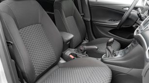 Opel Astra V 1.6 CDTI Enjoy S&S PY31770 w zakupie za gotówkę
