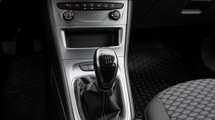 Opel Astra V 1.6 CDTI Enjoy S&S PY31770 w zakupie za gotówkę