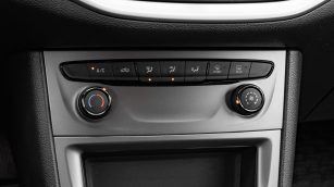 Opel Astra V 1.6 CDTI Enjoy S&S PY31770 w zakupie za gotówkę