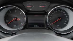 Opel Astra V 1.6 CDTI Enjoy S&S PY31770 w zakupie za gotówkę