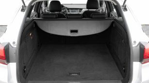 Opel Astra V 1.6 CDTI Enjoy S&S PY31770 w zakupie za gotówkę