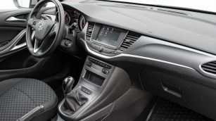 Opel Astra V 1.6 CDTI Enjoy S&S PY31770 w zakupie za gotówkę