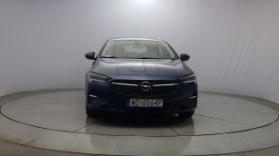 Opel Insignia 2.0 CDTI Business Edition S&S WD6064P w leasingu dla firm