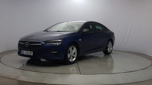Opel Insignia 2.0 CDTI Business Edition S&S WD6064P w leasingu dla firm