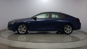 Opel Insignia 2.0 CDTI Business Edition S&S WD6064P w leasingu dla firm