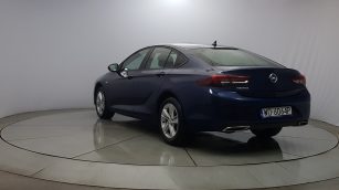 Opel Insignia 2.0 CDTI Business Edition S&S WD6064P w leasingu dla firm