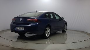 Opel Insignia 2.0 CDTI Business Edition S&S WD6064P w leasingu dla firm