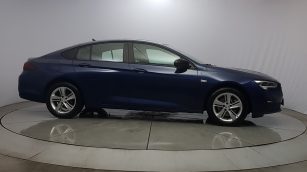 Opel Insignia 2.0 CDTI Business Edition S&S WD6064P w leasingu dla firm