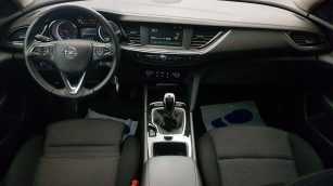 Opel Insignia 2.0 CDTI Business Edition S&S WD6064P w leasingu dla firm