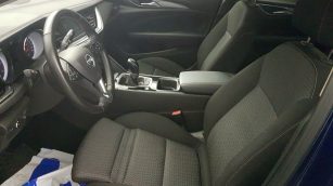 Opel Insignia 2.0 CDTI Business Edition S&S WD6064P w leasingu dla firm