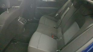 Opel Insignia 2.0 CDTI Business Edition S&S WD6064P w leasingu dla firm
