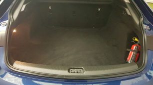 Opel Insignia 2.0 CDTI Business Edition S&S WD6064P w leasingu dla firm