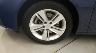 Opel Insignia 2.0 CDTI Business Edition S&S WD6064P w leasingu dla firm