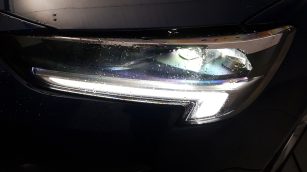 Opel Insignia 2.0 CDTI Business Edition S&S WD6064P w leasingu dla firm