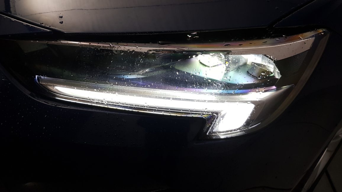 Opel Insignia 2.0 CDTI Business Edition S&S WD6064P w leasingu dla firm