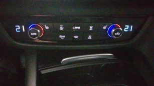 Opel Insignia 2.0 CDTI Business Edition S&S WD6064P w leasingu dla firm