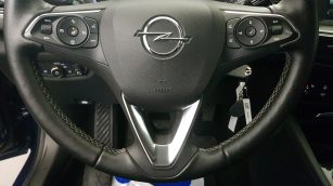 Opel Insignia 2.0 CDTI Business Edition S&S WD6064P w leasingu dla firm
