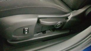 Opel Insignia 2.0 CDTI Business Edition S&S WD6064P w leasingu dla firm