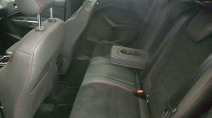 Ford Kuga 1.5 EcoBoost FWD ST-Line ASS MMT6 WD3084N w leasingu dla firm
