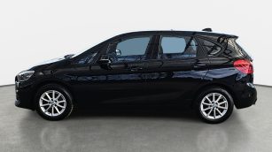 BMW 218d aut DW2HV24 w leasingu dla firm