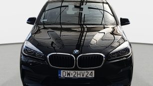 BMW 218d aut DW2HV24 w leasingu dla firm
