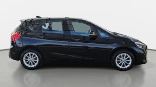 BMW 218d aut DW2HV24 w leasingu dla firm