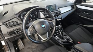 BMW 218d aut DW2HV24 w leasingu dla firm