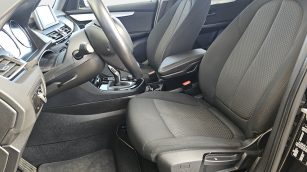 BMW 218d aut DW2HV24 w leasingu dla firm