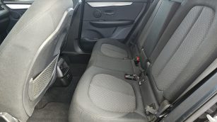 BMW 218d aut DW2HV24 w leasingu dla firm