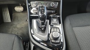 BMW 218d aut DW2HV24 w leasingu dla firm