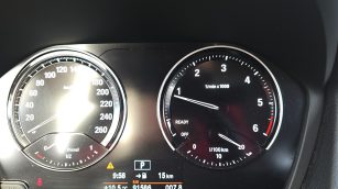 BMW 218d aut DW2HV24 w leasingu dla firm