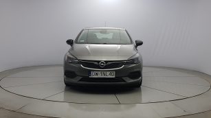 Opel Astra V 1.2 T Edition S&S DW1NL40 w zakupie za gotówkę