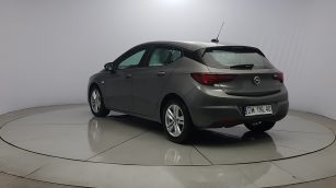Opel Astra V 1.2 T Edition S&S DW1NL40 w leasingu dla firm