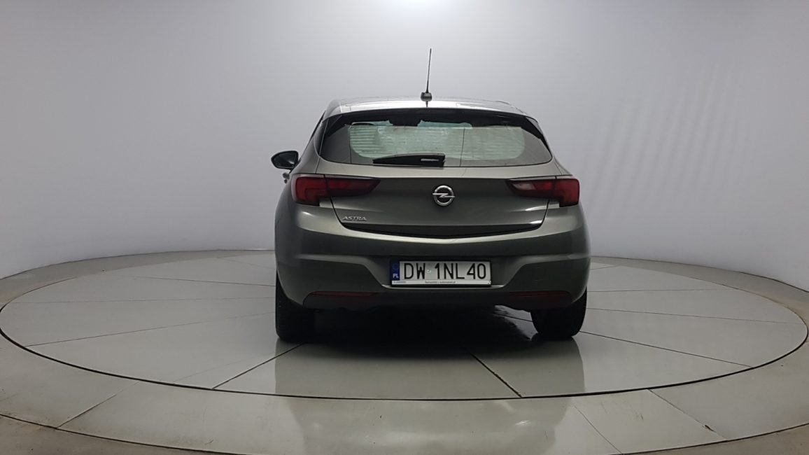 Opel Astra V 1.2 T Edition S&S DW1NL40 w zakupie za gotówkę