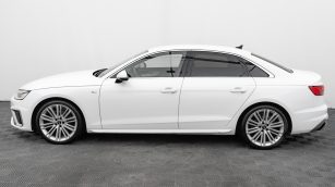 Audi A4 35 TFSI mHEV S Line S tronic WD7817S w zakupie za gotówkę